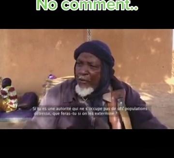 Vidéos de Tienmami Pascal DOYE (@tienmamipascaldoye) avec son original - Tienmami Pascal DOYE