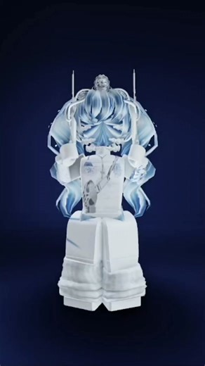 -Blue male outfits as requested! All avatars made in catalog avatar creator! -Feel free to request! #robloxtiktok #comment #robloxoufitideas #robloxfyp #fakeheadless #blue #robloxmalefits