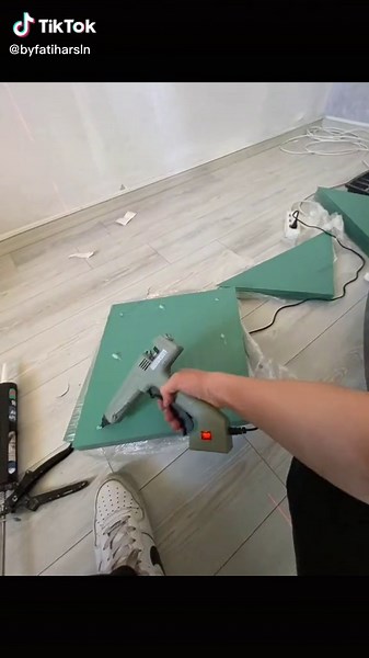 Mastering Mirror Installation: Step-by-Step Guide