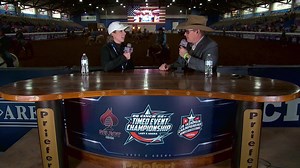 3.3K views · 33 reactions | Select Genes is reshaping the way the...