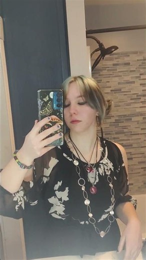 date night fit #outfitcheck #fitcheck #clothes #fit #outfit #alternative #alt #goth #gothclub