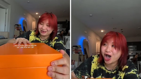 Elevate Your Taste Popeye’s Spicy Chicken Sandwich