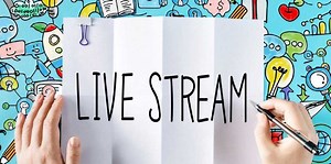 Fernseher zum Smart-TV aufrüsten - so geht's