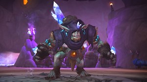 19K views · 742 reactions | Ready check ⚔️ Mythic+ has an all-new rotation for Season 2 that includes Dragonflight dungeons and returning favorites! 列 ️  喝  ️   | World of Warcraft | Facebook