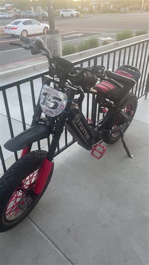 In n out w @V20.matt is the plate tuff guys ?