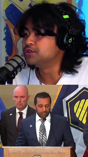 This is what FBI director said about Valhalla #scary #mystery #horror #podcast #theory