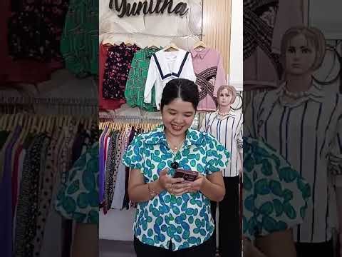 Chic Layering Techniques How to Style Outfits for Every Season