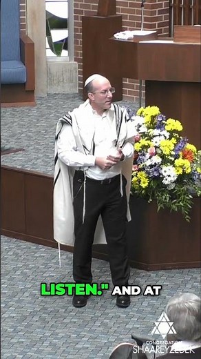 Ancient Israelites' Ultimate Faith: Torah Acceptance & Promised Land Journey #shorts