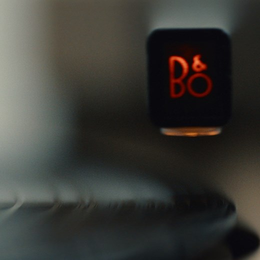 Bang & Olufsen’s Beogram 4000c Recreated Limited Edition sources 95 original units of this most iconic of turntables – marking our 95th year of creating remarkable experiences – restoring them for contemporary sound systems, while maintaining the timeless spirit at their core. These special editions will be available end of October at selected stores and on our website: https://on.beo.com/Beogram4000c | Bang & Olufsen