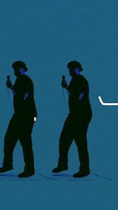 De Franse soulzanger Ben l’Oncle Soul, what's in a name, zie je op 10 mei in Muziekgieterij! | Muziekgieterij | Facebook