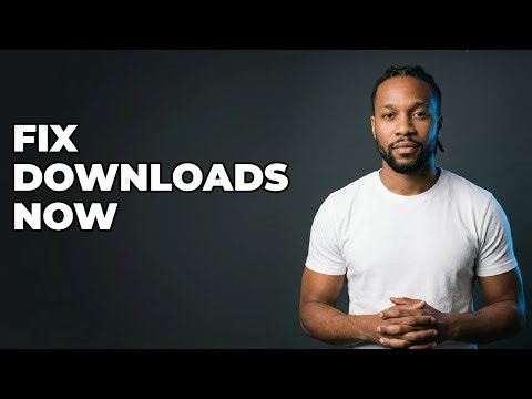 What To Do If My PlayStation Download Fails?