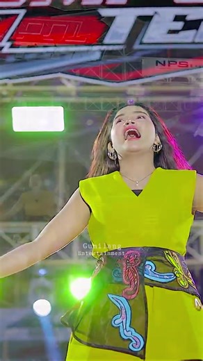 Aishiteru 2 #fypシ゚viral🖤tiktok #dindateratugank #romansa