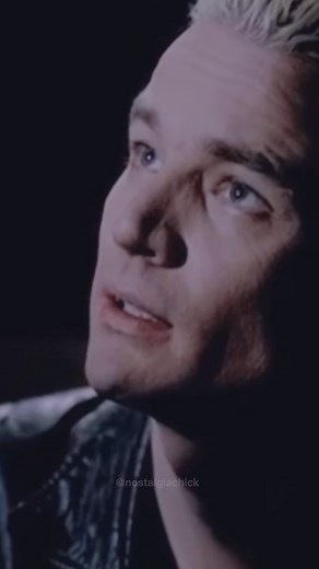 Nostalgia Chick ✨ on Instagram: "This scene 🥹 🎥 Buffy the vampire slayer - 1997 ~ 2003"