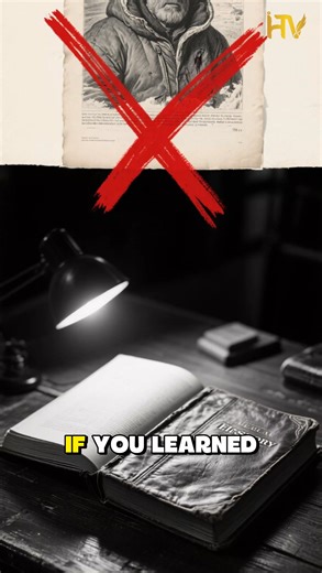 They Erased The Black Man Who Reached The North Pole First For decades, Robert Peary was credited as the first person to reach the North Pole in 1909. But the truth is far more complicated—and it involves a Black explorer from Maryland whose contributions were systematically erased from history. Matthew Henson was Peary's indispensable partner for 18 years of Arctic exploration. He spoke fluent Inuktitut, built all their sleds, trained every expedition member, and was so respected by the Inuit p