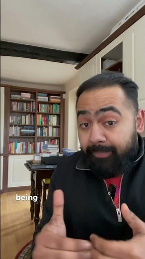 Doctor Explains Why Going Barefoot Destroys Your Feet!