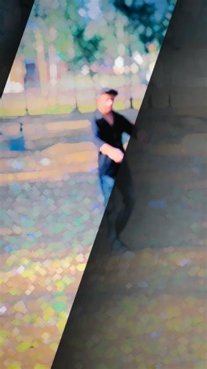 ‎🦅_चौधरी_❤️‍🔥.•.سہیل.•.👑‎ | Me tere ishaq me mar na jau kahi 💕 #viral #trending #instadaily #instagood #instagram | Instagram