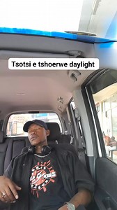 U Na Etsang?? O Fumane Moputso🤣🤣🤣 | Diphamo TheArtist