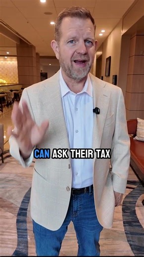 Get Your Tax Questions Answered FREE By Real Attorneys & CPAs