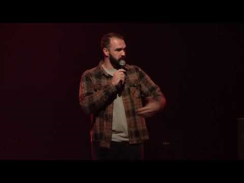 Newspring Myrtle Beach Sunday November 16th 2025