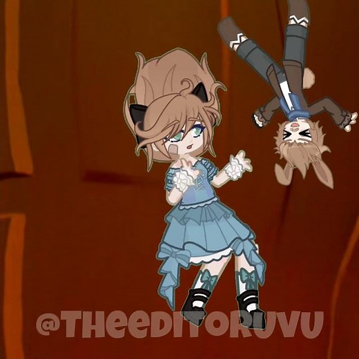 alice in wonderland/down the Rabbit hole.