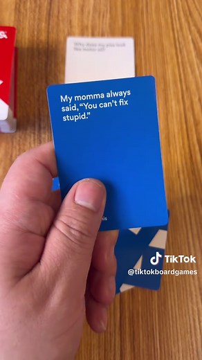 DiagnosThis: The Ultimate Party Game for Medical Professionals