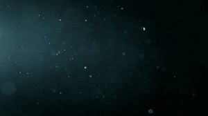 Dust Particles Overlays Background Bokeh Lights Stock Footage Video (100% Royalty-free) 1109395009 | Shutterstock