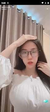 Beautiful Indonesian BIGO Girls: Live Chats & Fun Moments