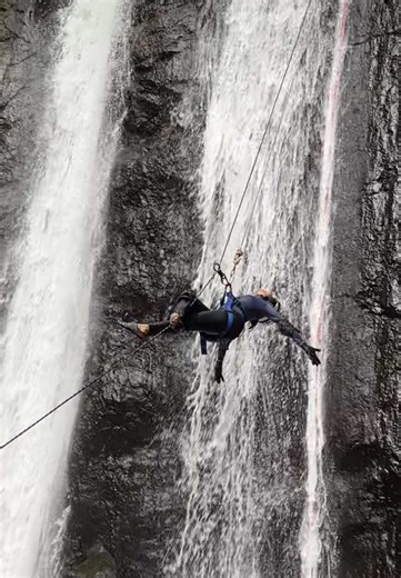 papa sedang mengetik…