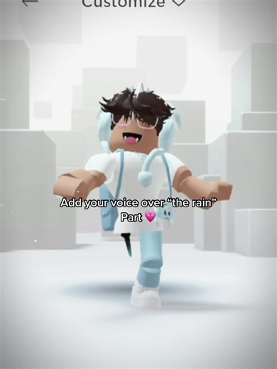 Enhancing Your Roblox Experience with Voiceovers in Adopt Me