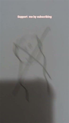 Transition alert ⚠️ #cute #art #sketch #artist