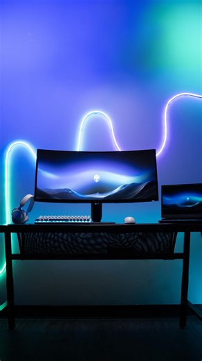 ALIENWARE on Instagram: "Take us back… #tbt What game defined 2016 for you 🤔"