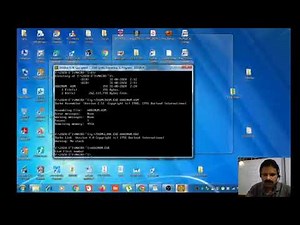 Macros and Procedures 8086