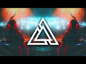 Alle Farben - Believe (Extended Mix)