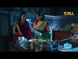 Manchala Kirayedar | Full Series Now Streaming | Romantic Drama on Chill App