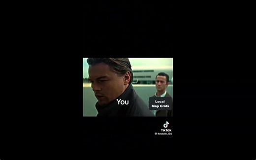 The future of Local SEO is here, and it doesn't involve map grids. 🚀 As Google's AI continues to evolve, "proximity" is being redefined. Our old methods of tracking local rankings are officially obsolete. In 2026, it's about Entity Prominence and Intent-Based Visibility. I've developed a FREE, data-driven framework (and a tool to go with it!) that leverages your existing Google Search Console and GA4 data to provide a crystal-clear picture of your true local market share. Stop chasing outdated 