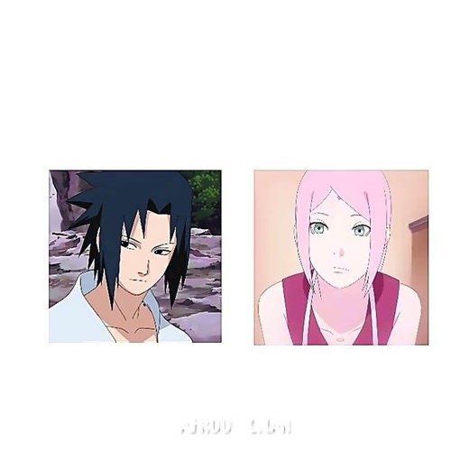 Sarada's Bron tutorial 🐱