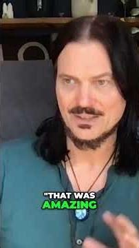 Channeling Explained: Unlock Your Inner Kingdom! #shorts