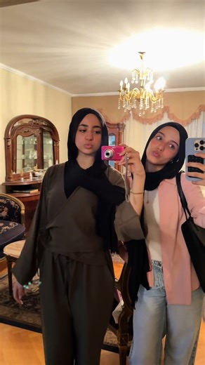 Prom Prep Ideas for an Unforgettable Night