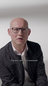 “This implant presents a round shape but behaves like an anatomical implant. It looks and feels good, allowing us to cover a broader spectrum of patients." #MotivaFemtech Stay true to the standard that best suits the natural look you are aiming for! Ask your surgeon about #JOYByMotiva *The statements and opinions presented here are applicable to each individual. Results will vary and may not be representative of the experience of others. All statements are provided voluntarily and are not paid, 