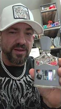 Creed Aventus Cologne is Still Elite!