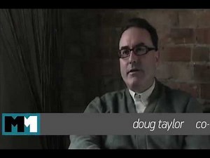 Splice | Featurette #1 the idea of the movie (2010)