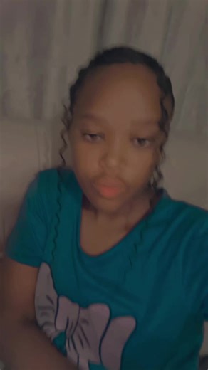 @ReygonShxt @ReygonShxt #lilmeri🕊🙏