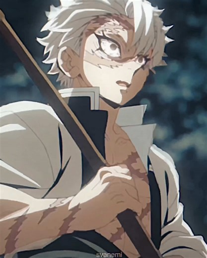 #SANEMI | DO IT ON A HANDSTAND!!! 😛😛 why is a quality dookie butt… #sanemishinazugawa #sanemiedit #demonslayer #fyp @𝐚𝐦𝐢𝐫𝐢 ‧₊˚ @daya ୨୧
