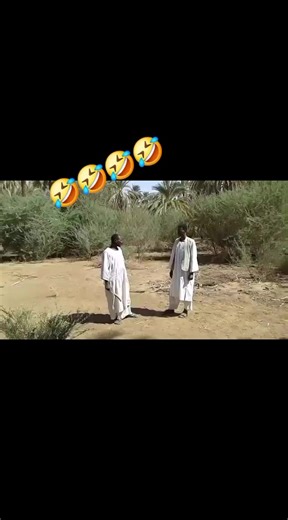 Abraham Adam (@abraham.adam84)’s videos with son original - L’ambassadeur