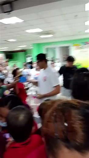 Daniel Padilla and Kaila Estrada's Heartwarming Moments