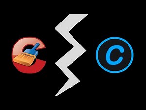 Advanced SystemCare VS Ccleaner | Which One Should You Use?