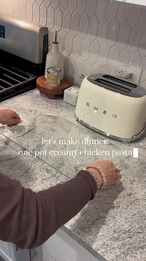 Relaxing ASMR Cooking Session for Healthy Recipes | Aesthetic Vlog