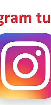 Instagram: Wie mache ich mein Profil Privat oder öffentlich