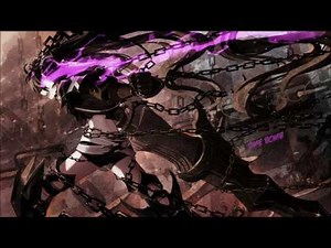 Nightcore - Time Bomb [HD]