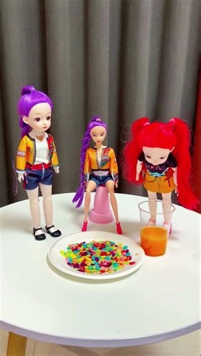 funny happy birthday prank